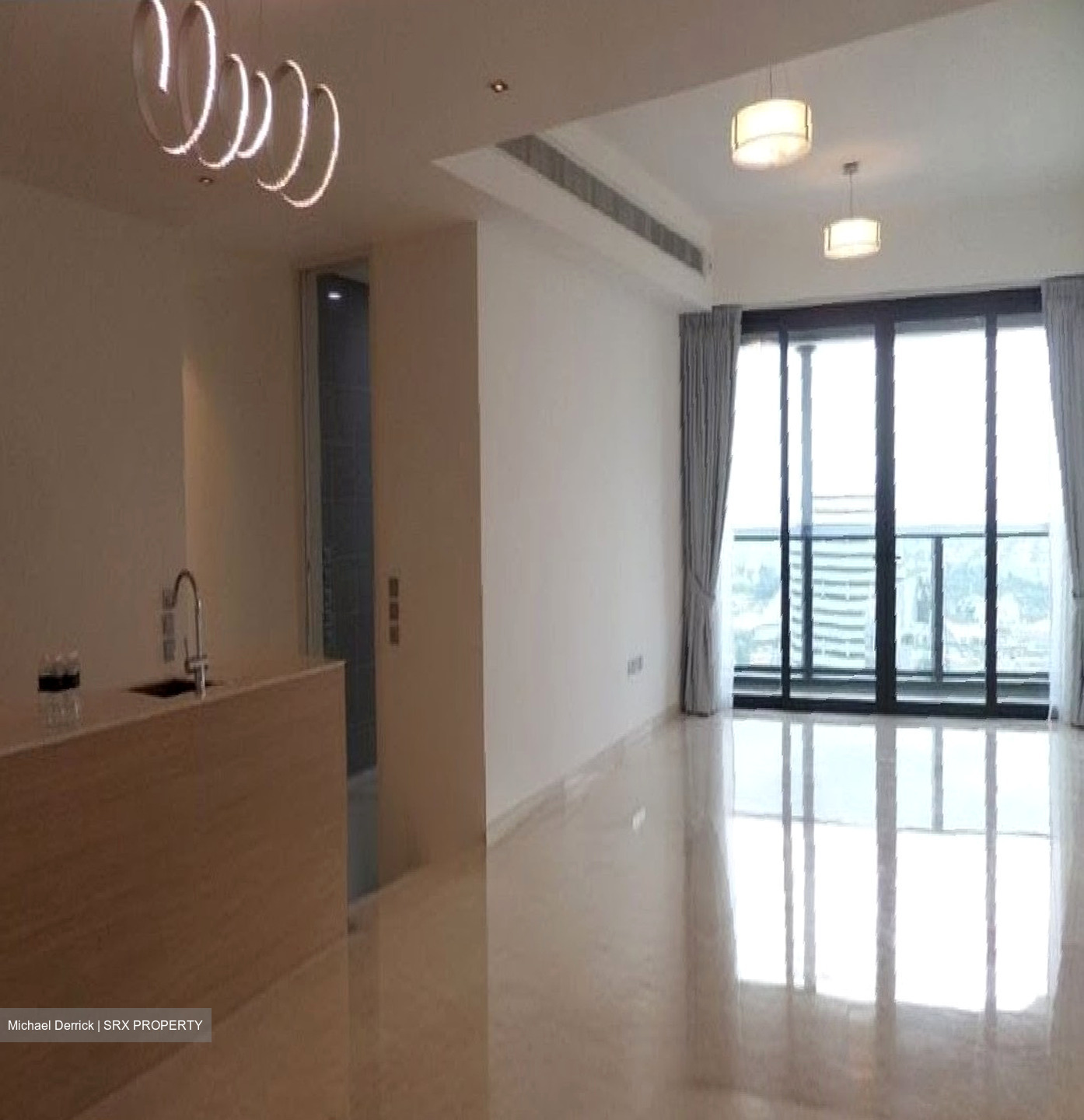 Duo Residences (D7), Apartment #565238791